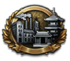 GFX_focus_JAP_the_five_great_cities